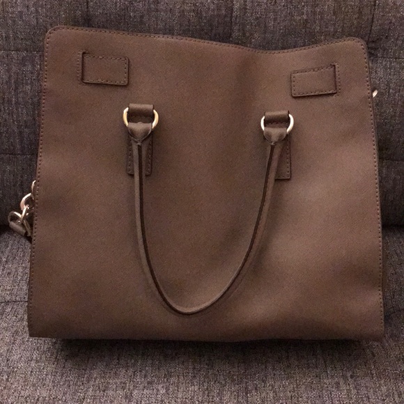 Michael Kors Handbag - Picture 2 of 4